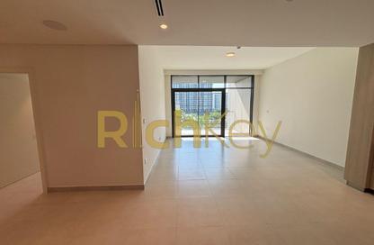 Apartment - 3 - 4 for sale in Elvira 1 - Elvira at Dubai Hills Estate - Dubai Hills Estate - Dubai