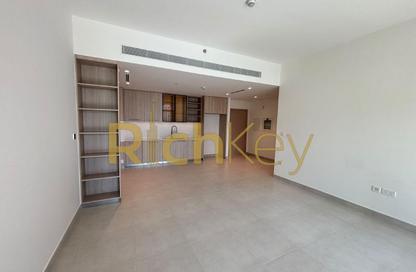 Apartment - 3 - 4 for sale in Elvira 1 - Elvira at Dubai Hills Estate - Dubai Hills Estate - Dubai