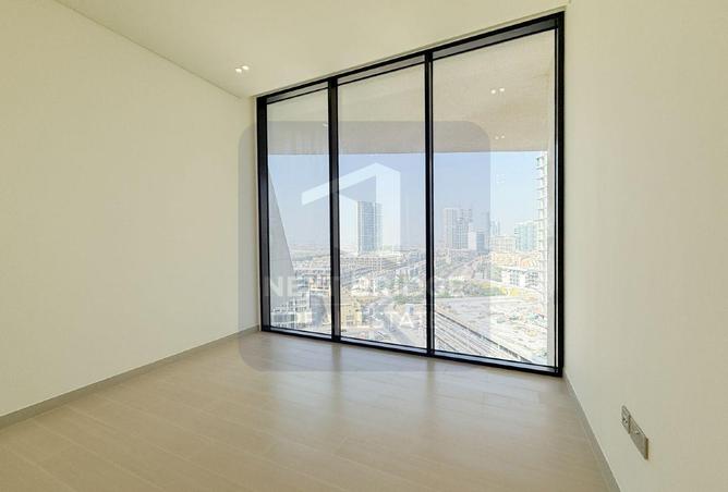 16245634 - Property Image 3