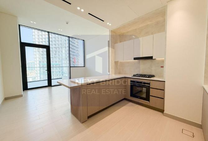 16245634 - Property Image 2