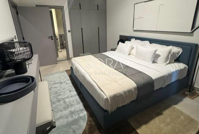 76583620 - صورة العقار 3