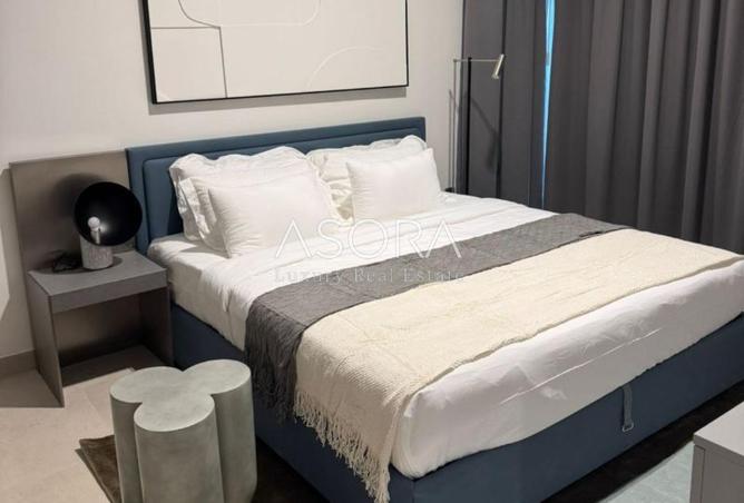 76583620 - صورة العقار 2