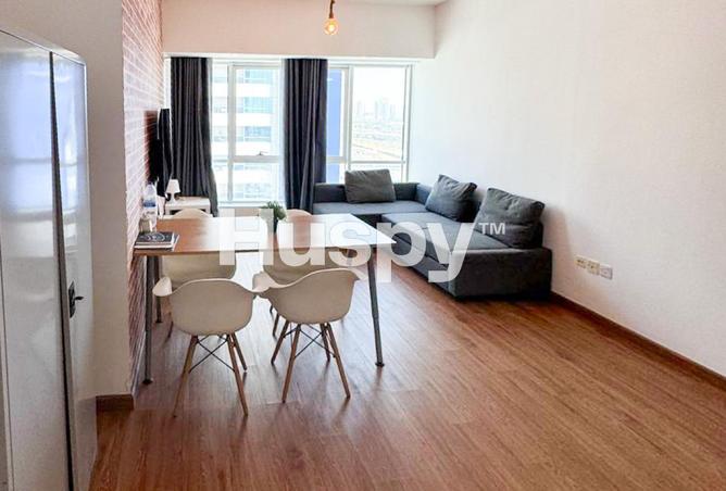 82809053 - صورة العقار 3