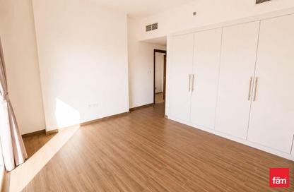 Apartment - 1 Bedroom - 2 Bathrooms for rent in GHAPH Studio - Dubai Studio City - Dubai