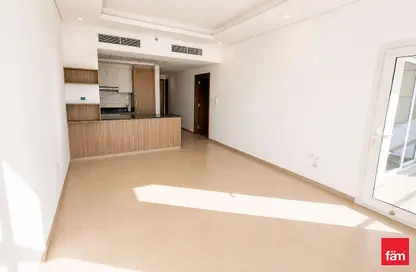 Apartment - 1 Bedroom - 2 Bathrooms for rent in GHAPH Studio - Dubai Studio City - Dubai Apartment - 1 Bedroom - 2 Bathrooms for rent in GHAPH Studio - Dubai Studio City - Dubai