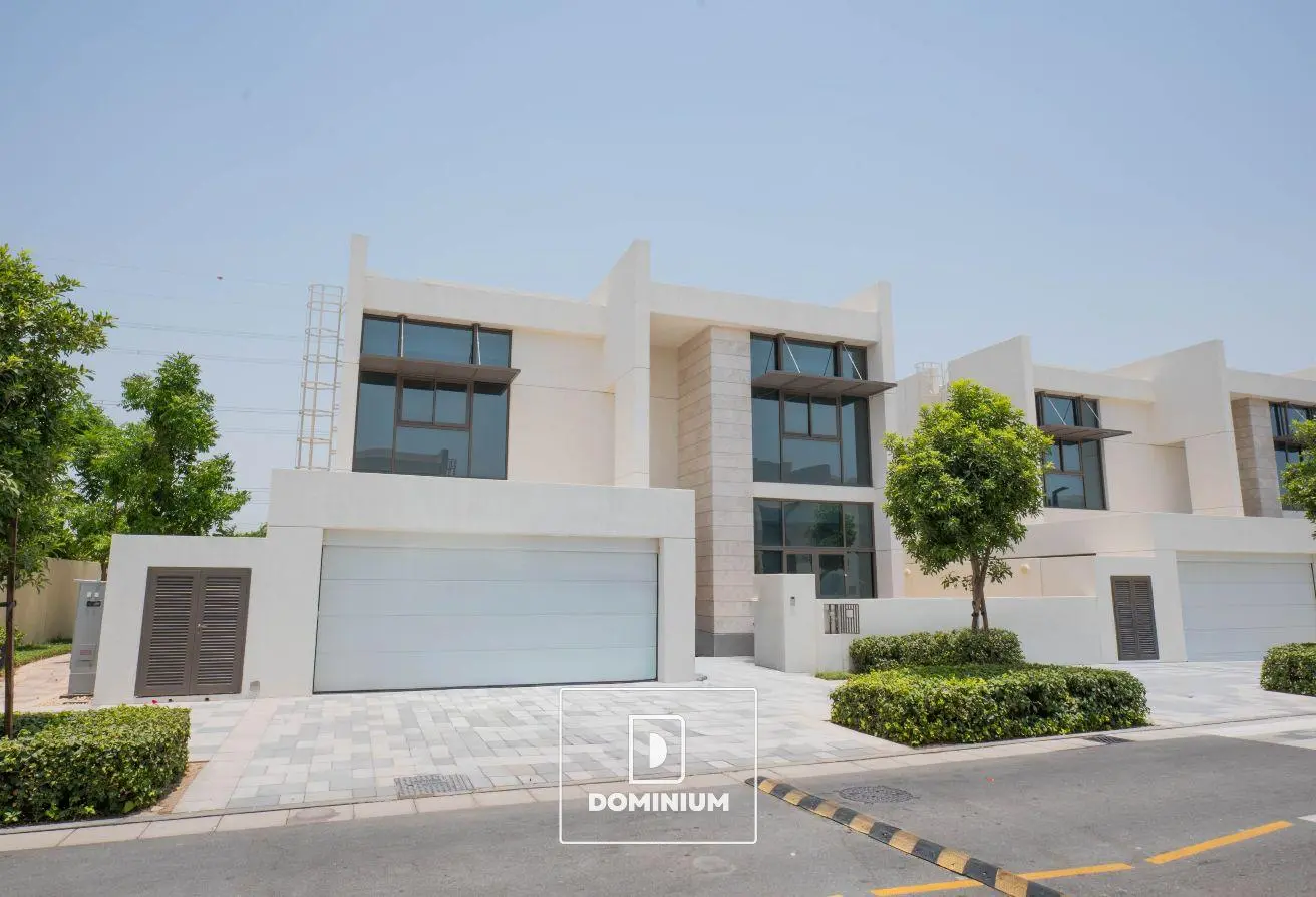 160092000 - Property Main Image