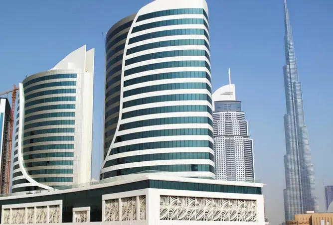 127024278 - صورة العقار 3