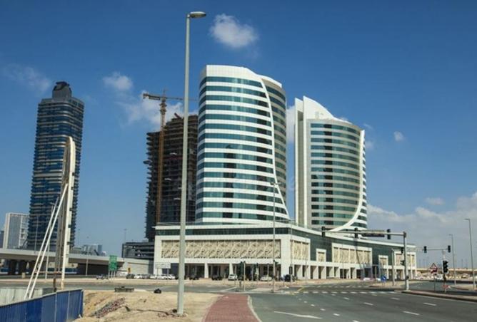 127024278 - Property Main Image