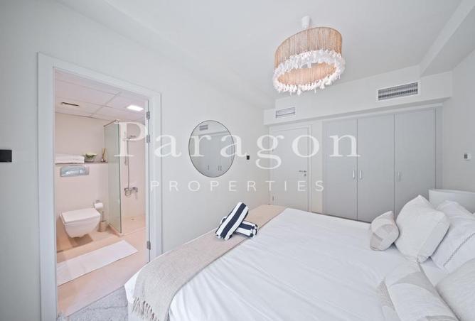 81951351 - صورة العقار 3