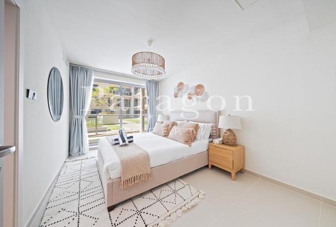 81951351 - صورة العقار 2