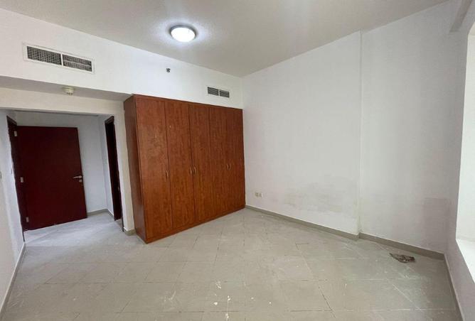 85731829 - صورة العقار 2