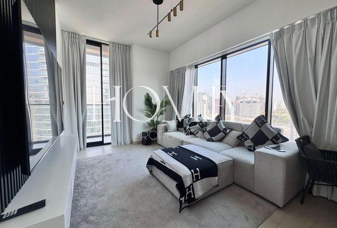 143747690 - Property Main Image