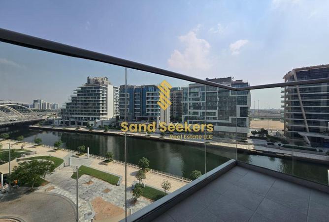 101285097 - Property Image 2