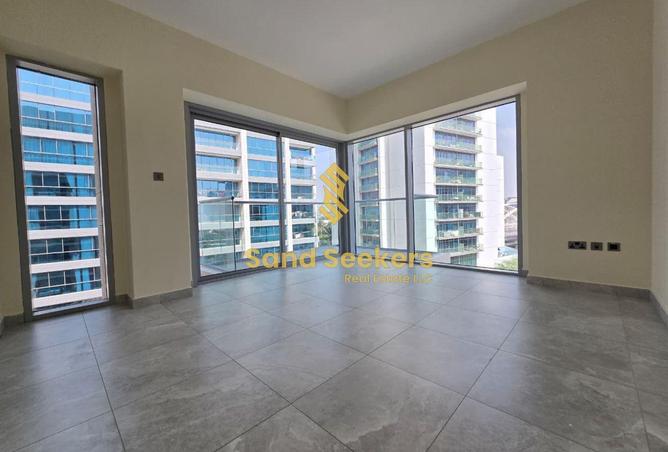 101285097 - Property Image 3