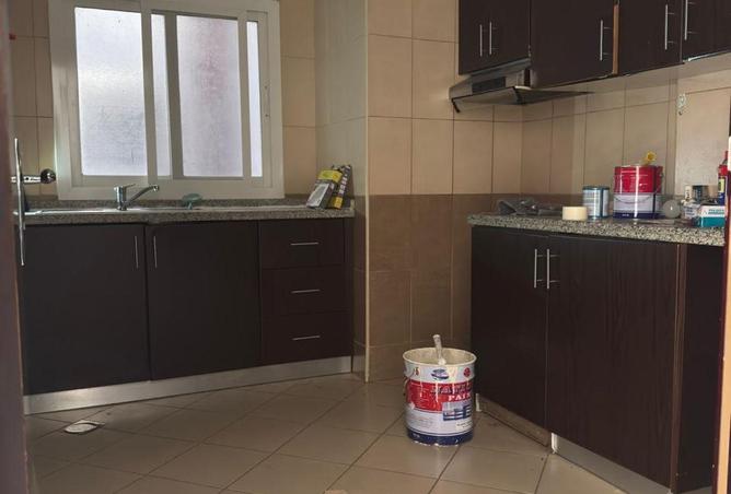 79001628 - Property Image 3