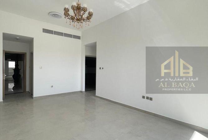 81534530 - صورة العقار 2