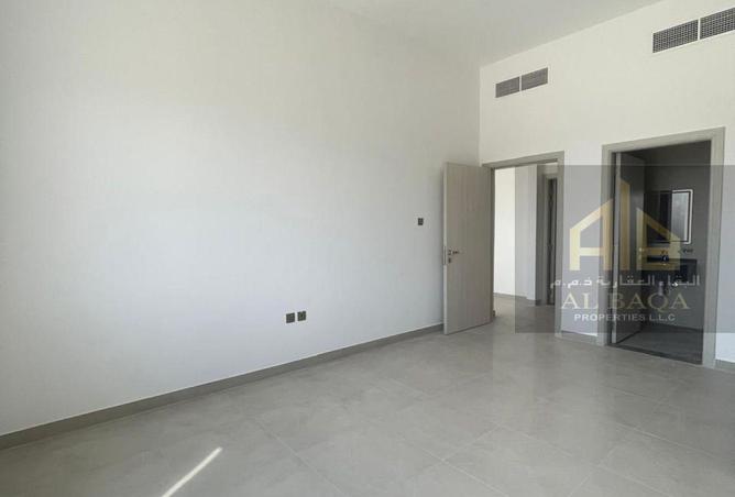 81534530 - الصورة الرئيسية للعقار