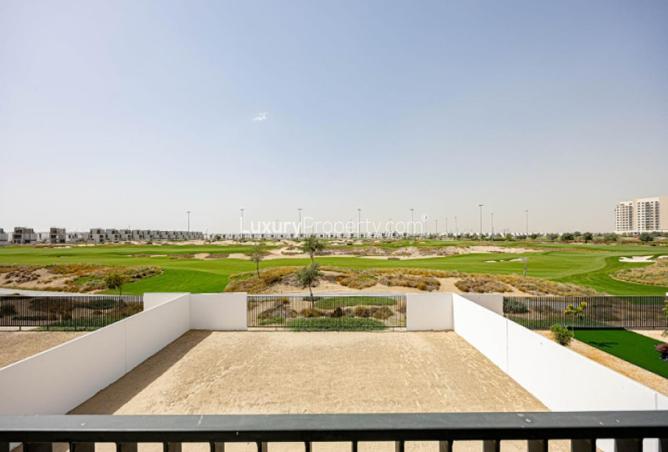 91354398 - Property Image 3