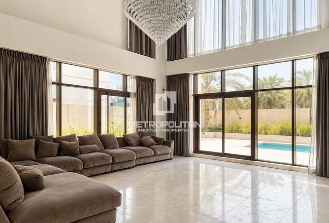 132000740 - Property Main Image