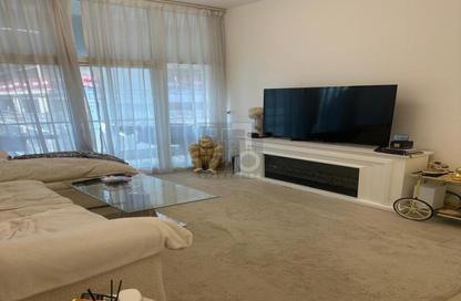 Apartment - 1 Bedroom - 2 Bathrooms for rent in Azizi Aliyah - Dubai Healthcare City 2 - Al Jaddaf - Dubai