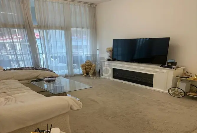 107750213 - Property Image 3