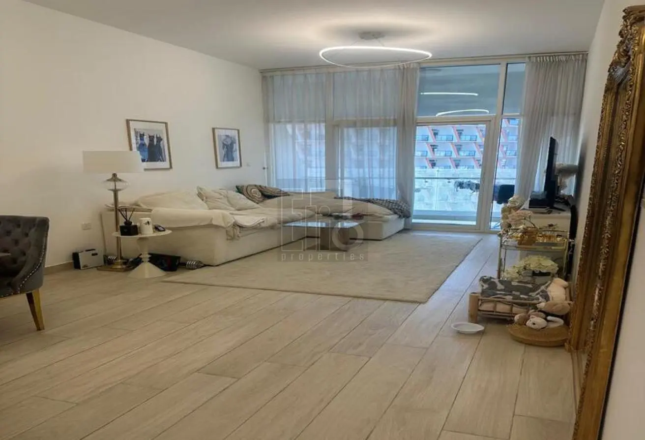 107750213 - Property Main Image