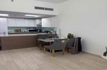 Apartment - 1 Bedroom - 2 Bathrooms for rent in Azizi Aliyah - Dubai Healthcare City 2 - Al Jaddaf - Dubai Apartment - 1 Bedroom - 2 Bathrooms for rent in Azizi Aliyah - Dubai Healthcare City 2 - Al Jaddaf - Dubai