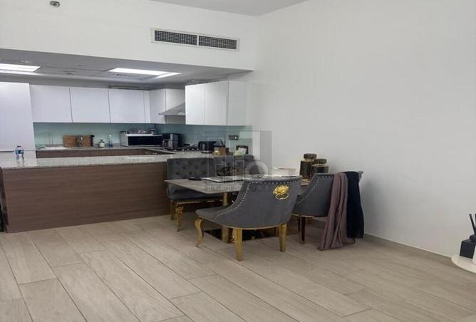107750213 - Property Image 2