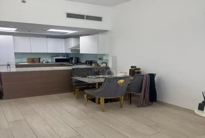 107750213 - Property Image 2