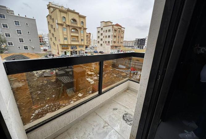 67835905 - Property Main Image