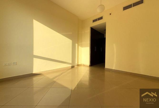 99977646 - Property Image 3