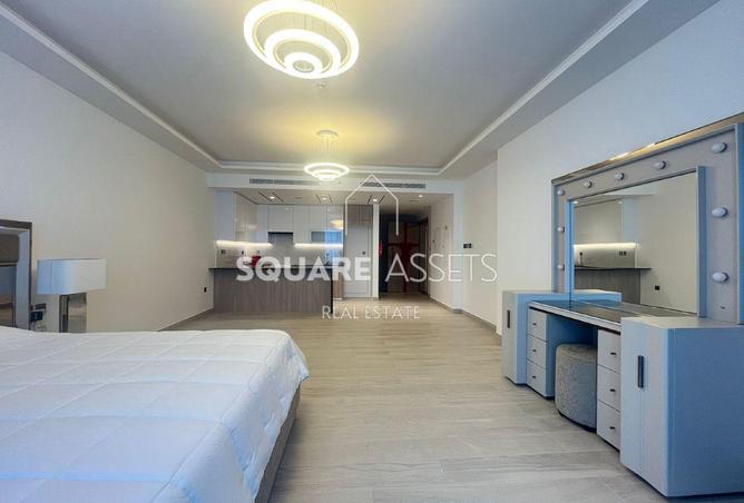 122456527 - Property Image 2