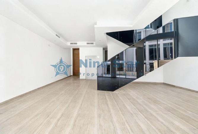 16262029 - صورة العقار 3