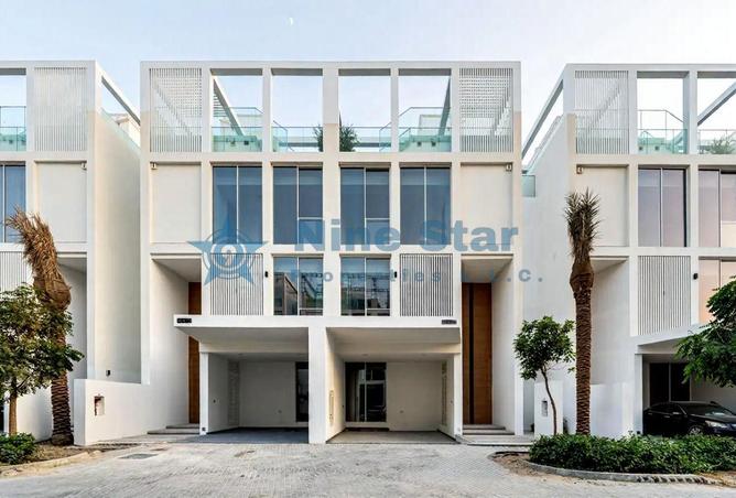 16262029 - الصورة الرئيسية للعقار