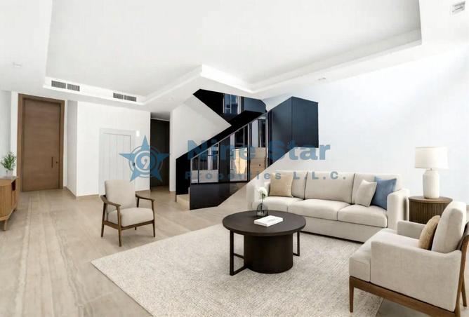 16262029 - صورة العقار 2