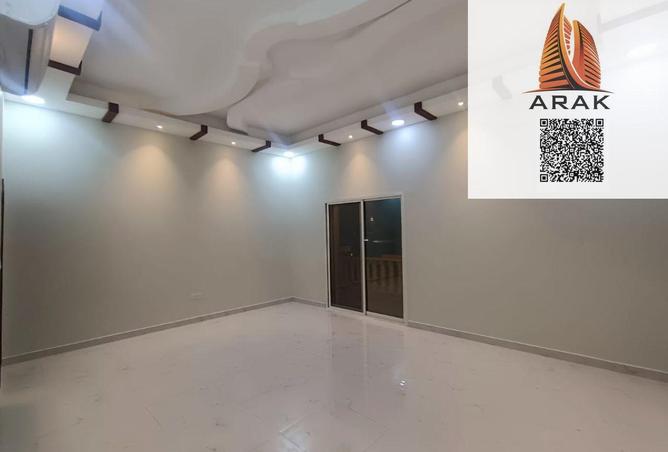 16267902 - صورة العقار 2