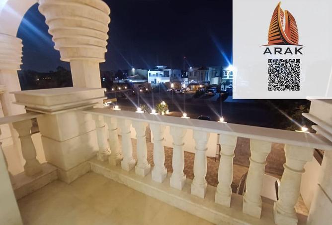 16267902 - صورة العقار 3