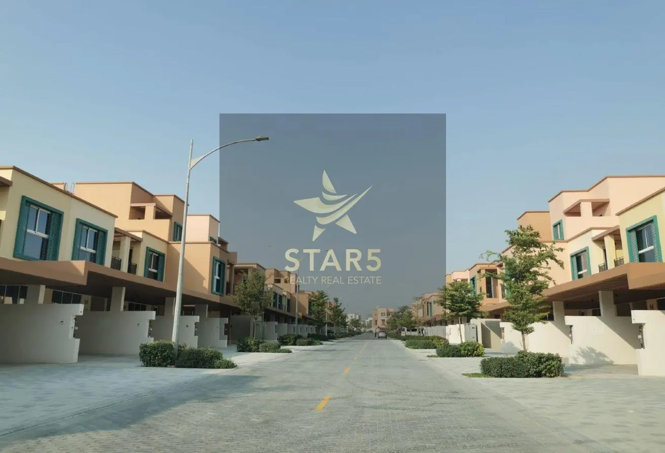 151941082 - Property Main Image
