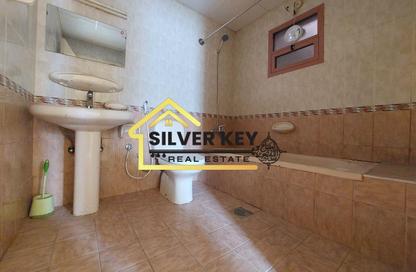 Apartment - 2 - 2 for rent in Al Mahatta - Al Qasimia - Sharjah Apartment - 2 - 2 for rent in Al Mahatta - Al Qasimia - Sharjah