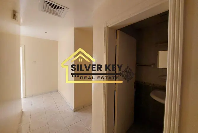162812286 - Property Image 2