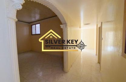 Apartment - 2 - 2 for rent in Al Mahatta - Al Qasimia - Sharjah