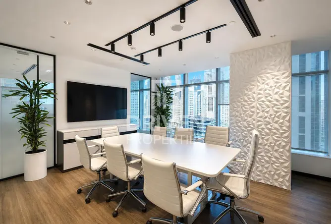 145972101 - Property Image 3