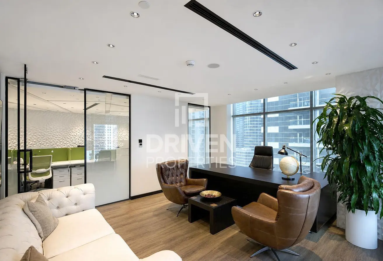 145972101 - Property Main Image