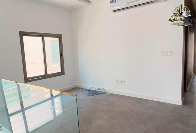 137000694 - Property Image 3