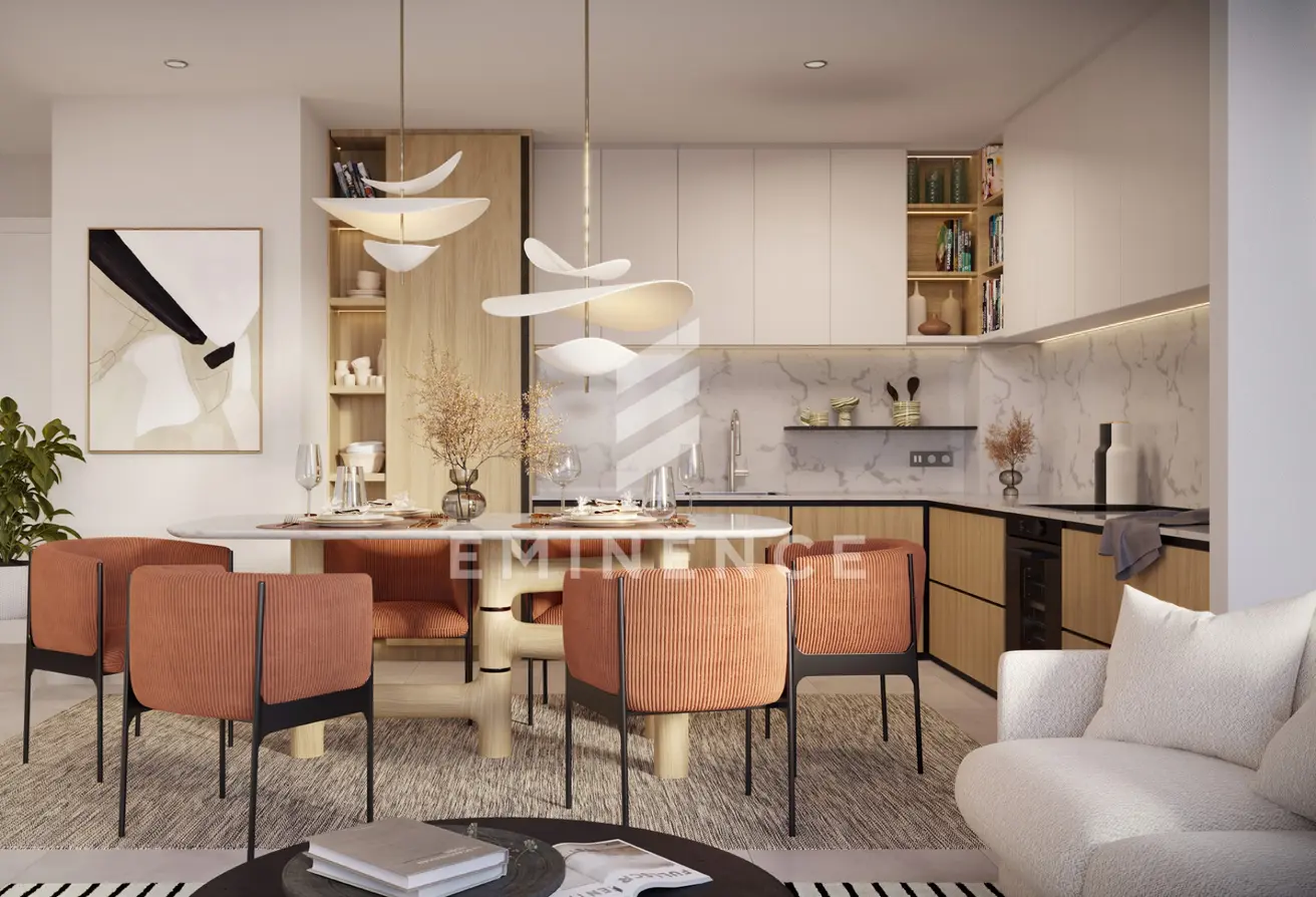 159144326 - Property Main Image