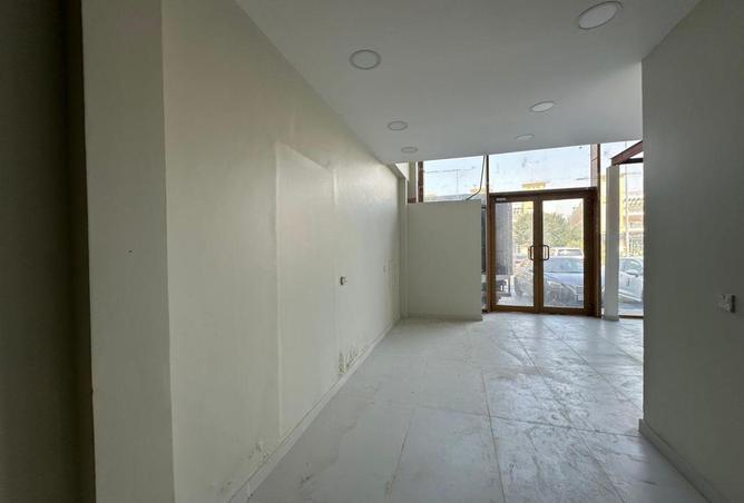 16180330 - Property Main Image