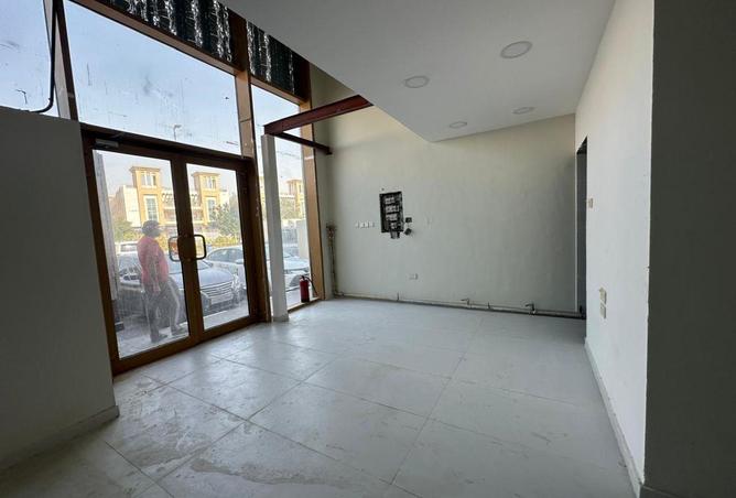 16180330 - Property Image 2