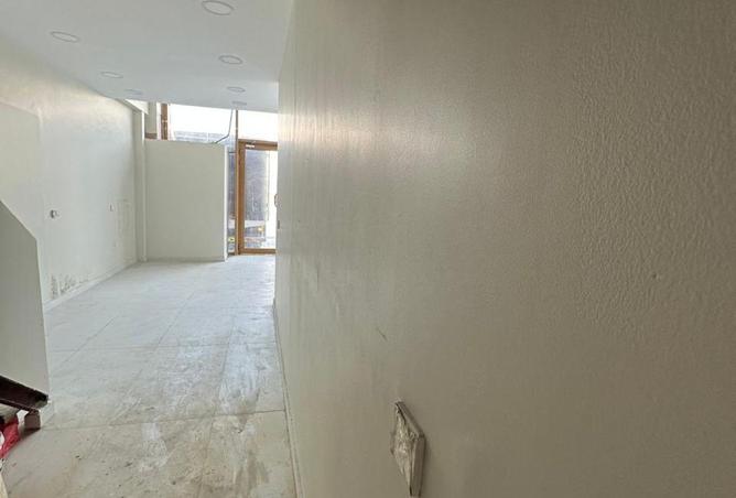 16180330 - Property Image 3