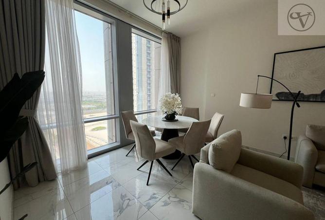 64402766 - Property Image 3