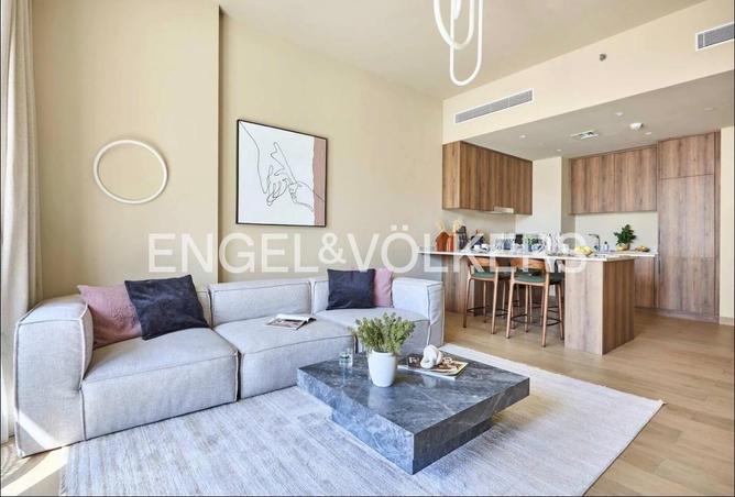 53596436 - Property Image 3